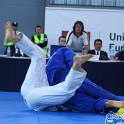 CEU2011 20113